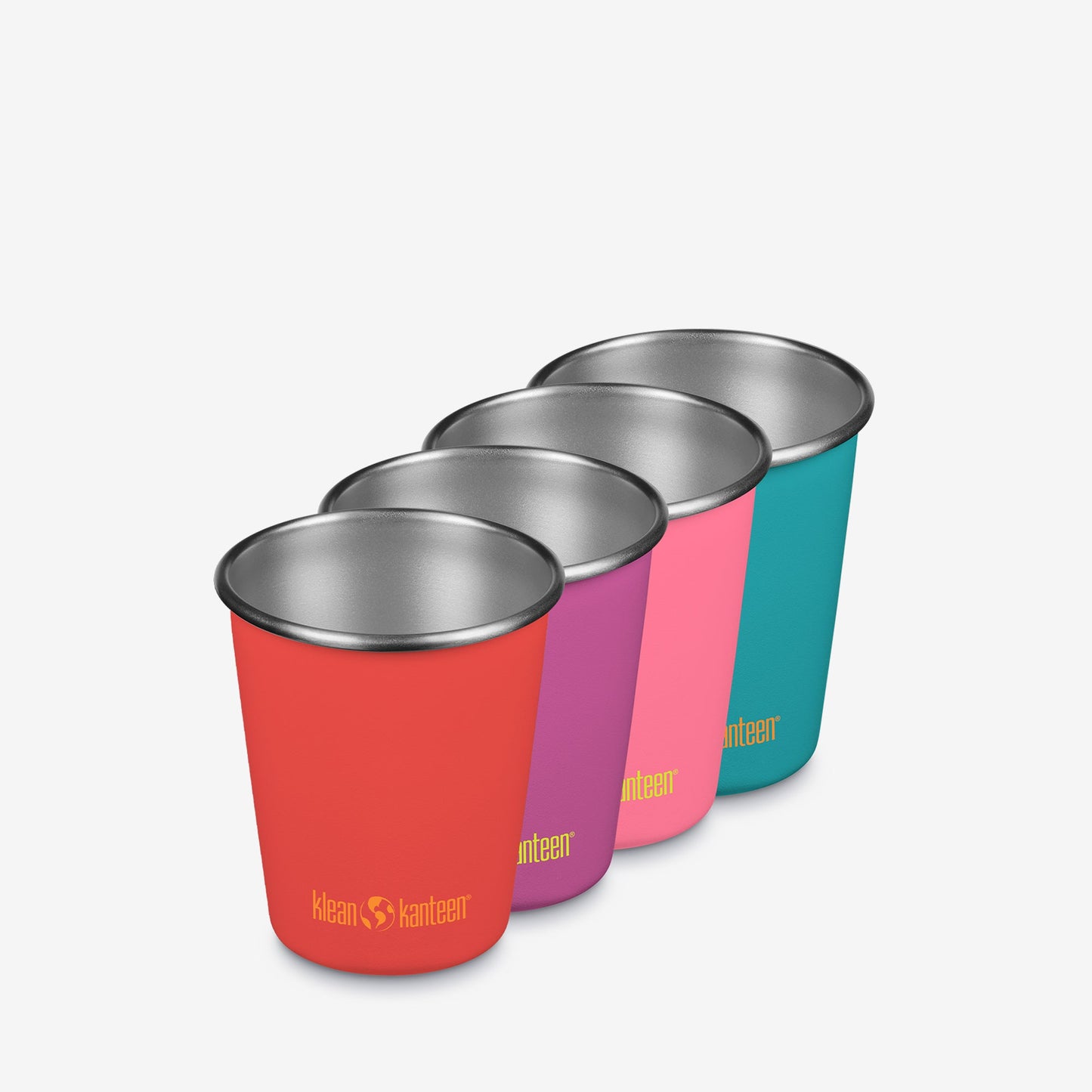 10oz-cup-4-pack-n3 10oz_Cup_4Pack_GD_GumDrops.jpg