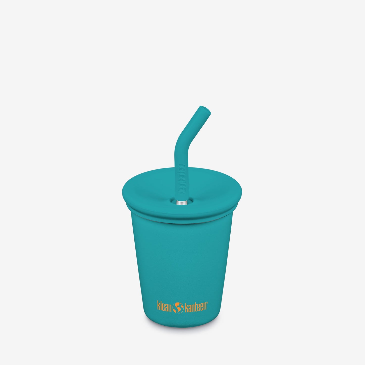 10oz-kid-s-cup-with-straw-lid-l5 10oz_KidCup_BAL_Baltic_Straw_1.jpg
