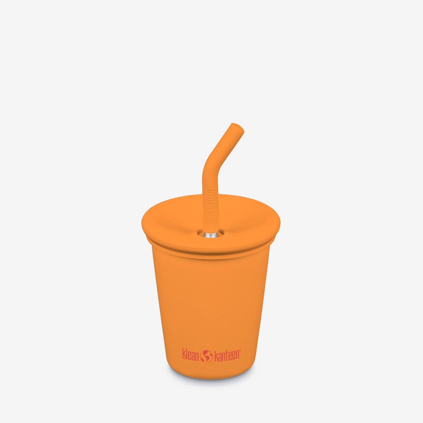 10oz-kid-s-cup-with-straw-lid-l5 10oz_KidCup_FO_FlameOrange_Straw_1.jpg