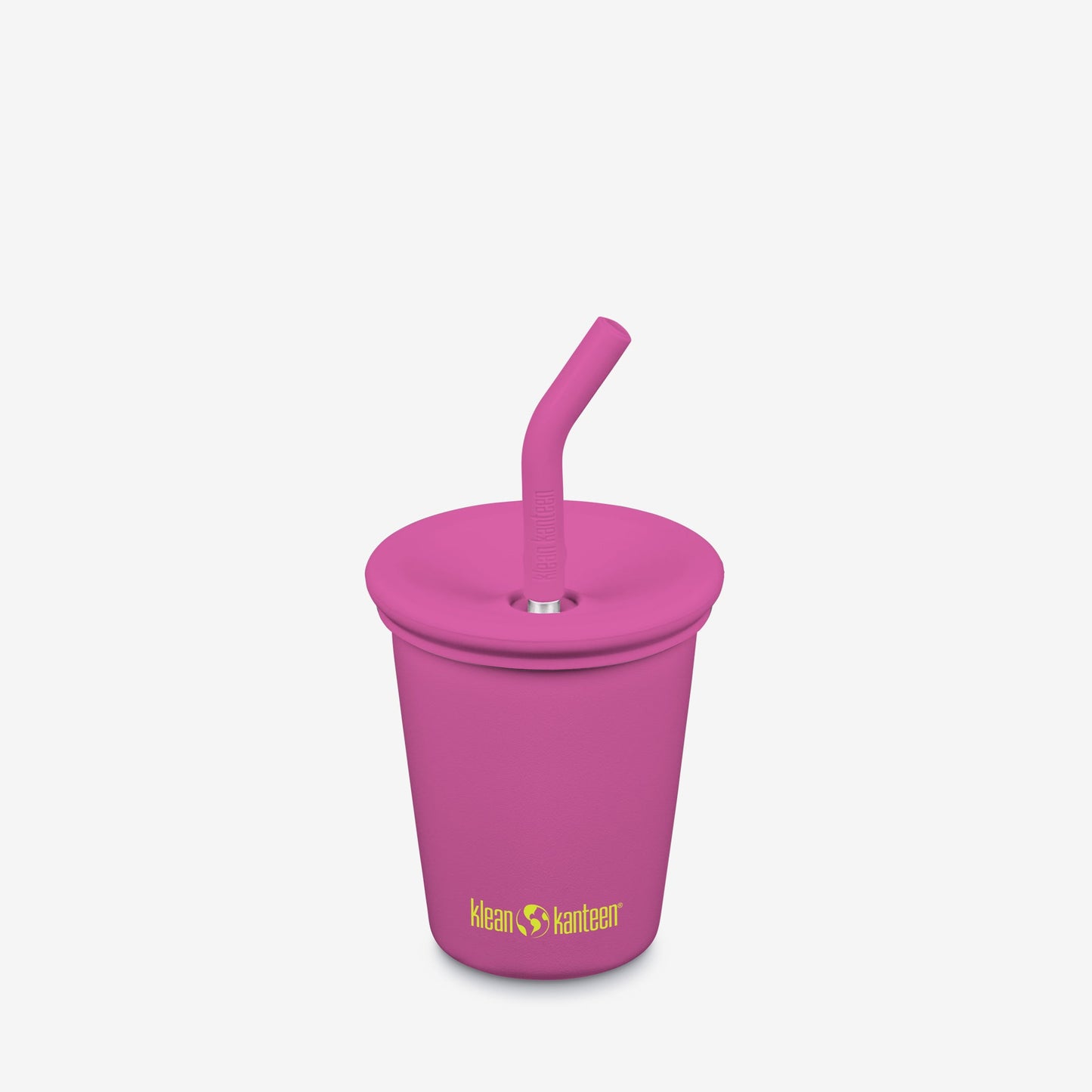 10oz-kid-s-cup-with-straw-lid-l5 10oz_KidCup_ROV_RoseViolet_Straw_1.jpg