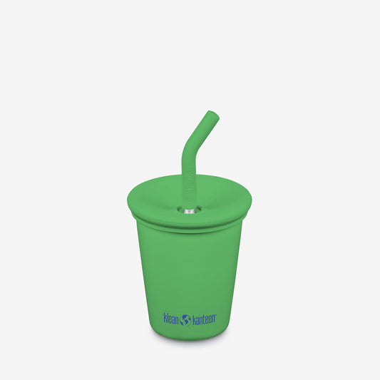 10oz-kid-s-cup-with-straw-lid-l5 10oz_KidCup_VG_VibrantGreen_Straw_1.jpg