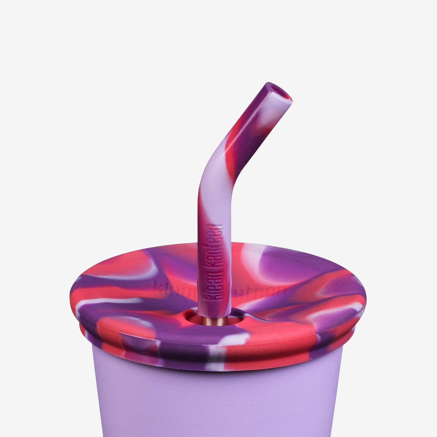 kid-s-cup-straw-lid-2-pack-f6 10oz_Kid_Cup_CrocusPetal_CloseUp_3e85e3cb-d21f-471f-94f4-cc421d3b1bdb.jpg