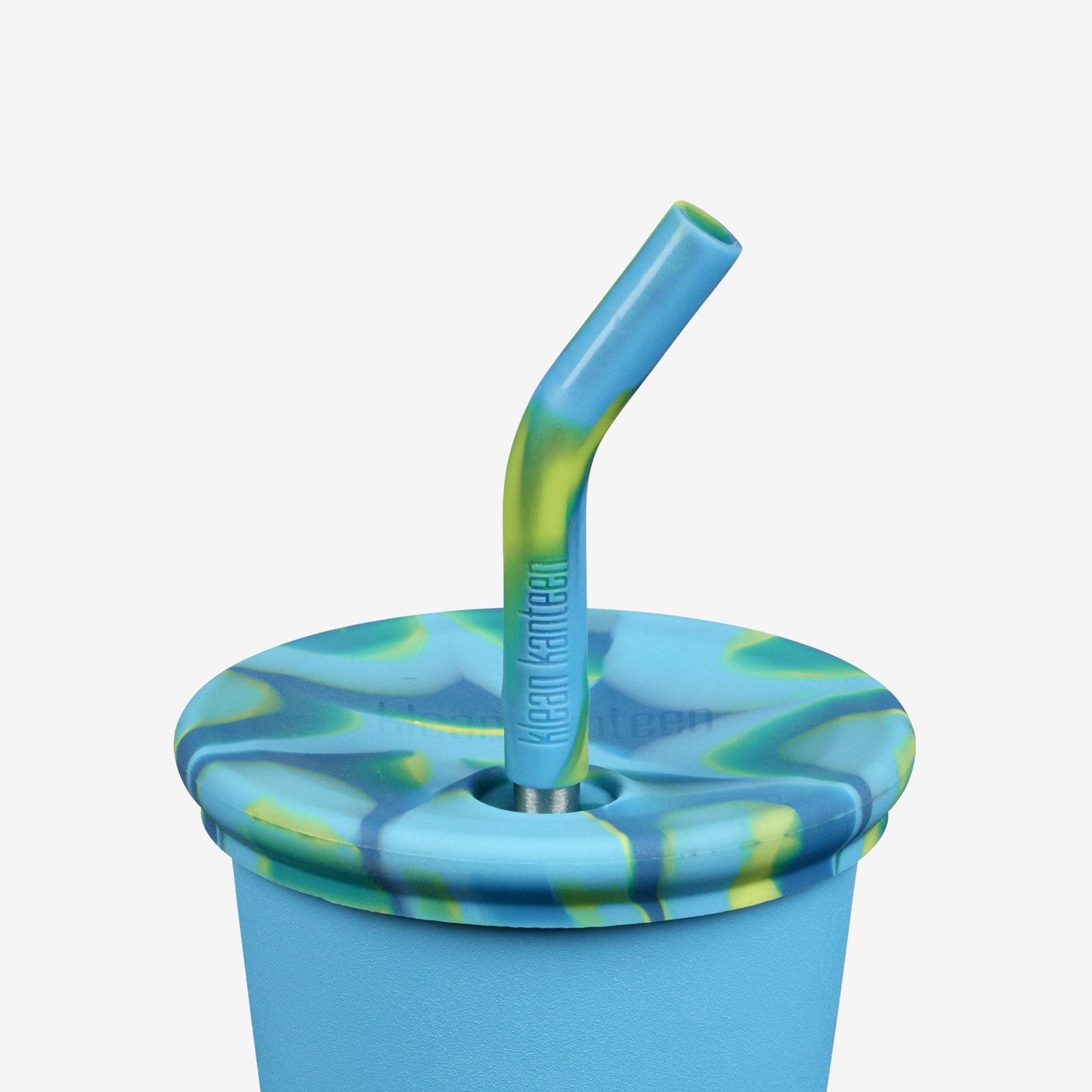 kid-s-cup-straw-lid-2-pack-f6 10oz_Kid_Cup_HawaiianOcean_CloseUp_17af87f2-930a-4334-802c-8f29518f291a.jpg