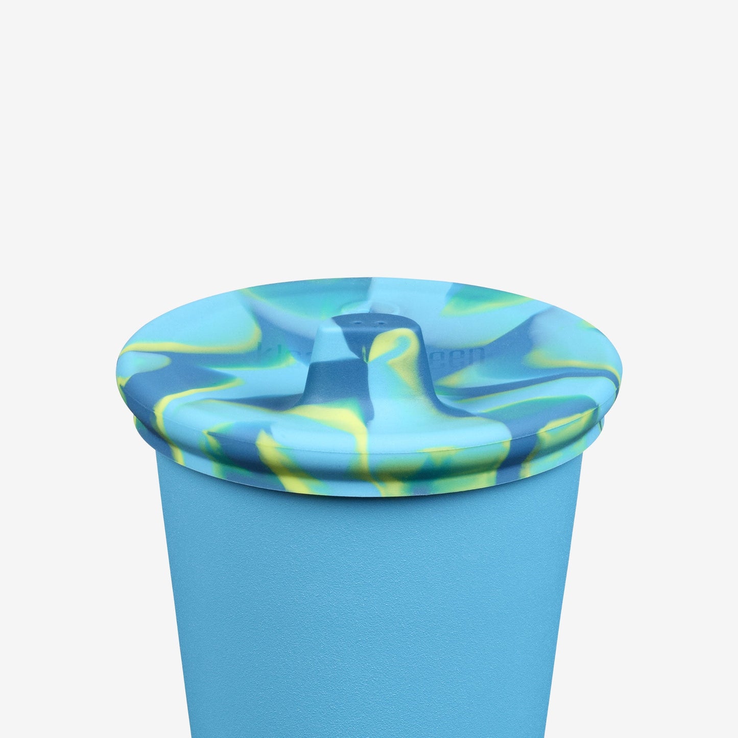 kid-s-cup-sippy-lid-2-pack-x0 10oz_Kid_Cup_HawaiianOcean_Sippy_CLoseUp.jpg