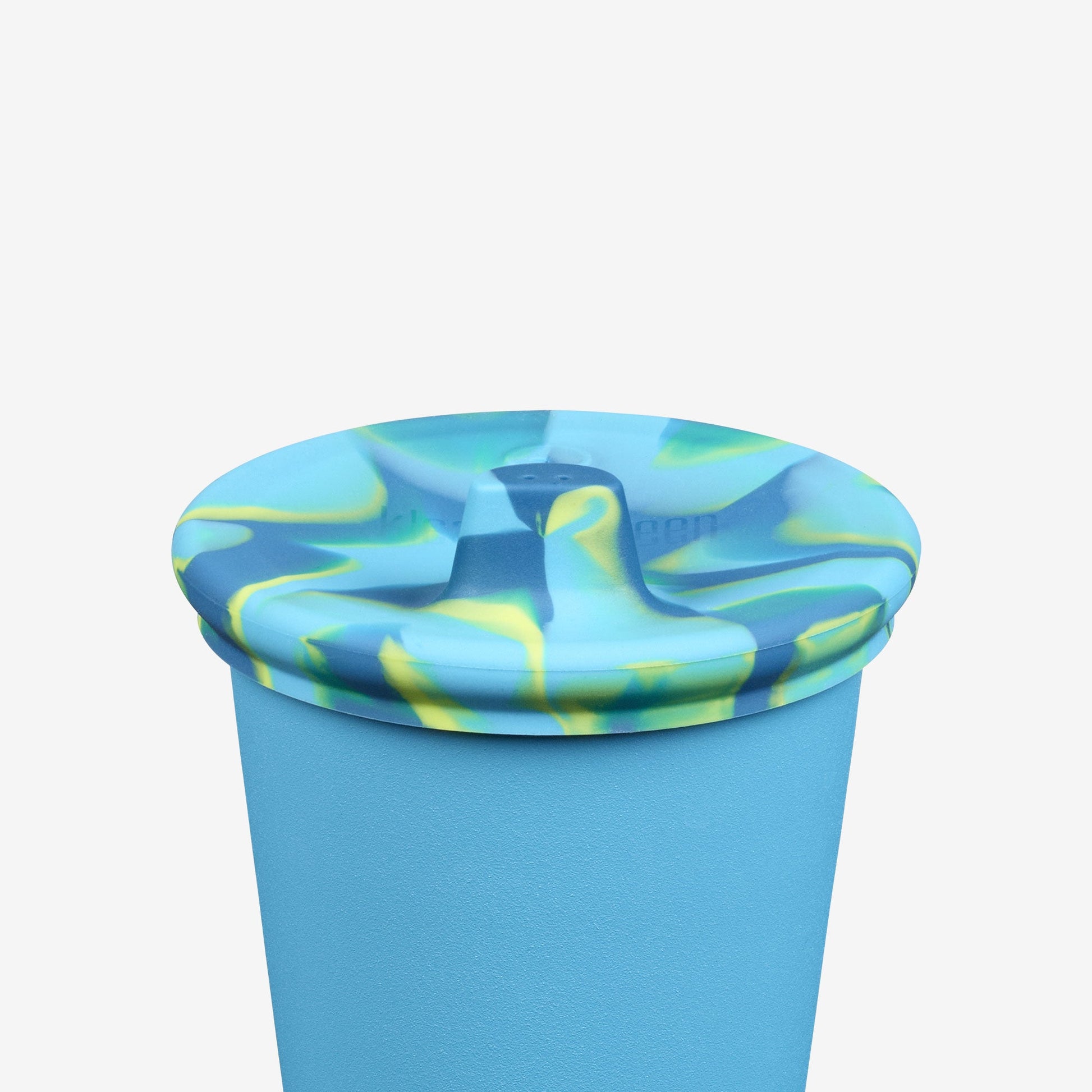 kid-s-cup-sippy-lid-2-pack-x0 10oz_Kid_Cup_HawaiianOcean_Sippy_CLoseUp.jpg