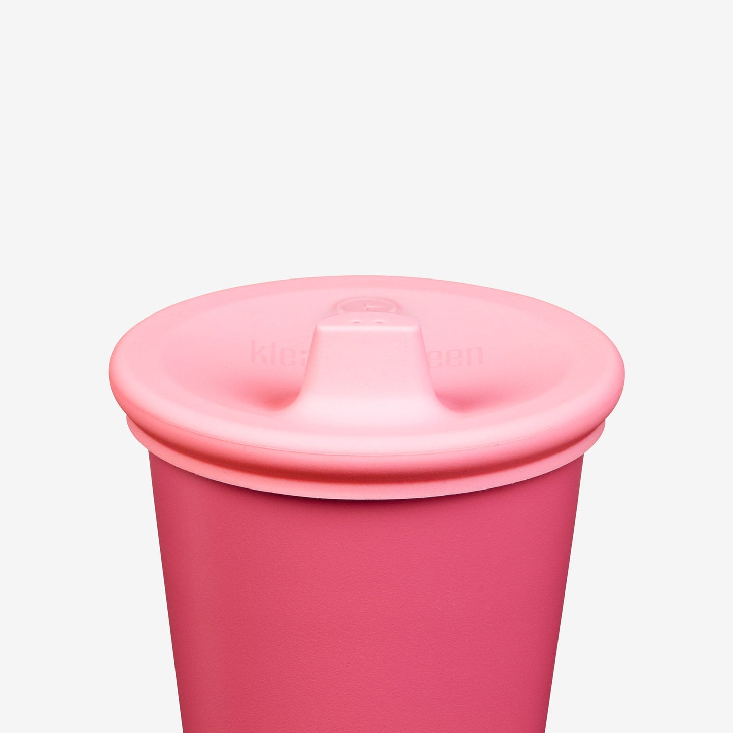 kid-s-cup-sippy-lid-2-pack-x0 10oz_Kid_Cup_RougeRed_Sippy_CloseUp.jpg