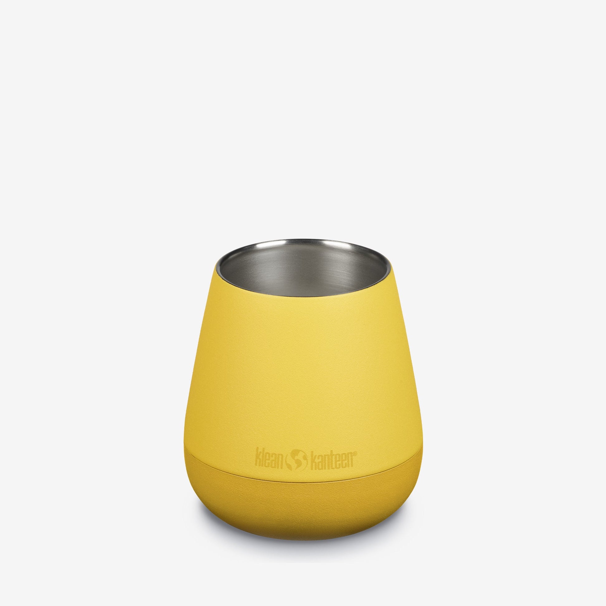 10oz-rise-wine-tumbler-sale-p2 10oz_WineTumbler_OldGold.jpg