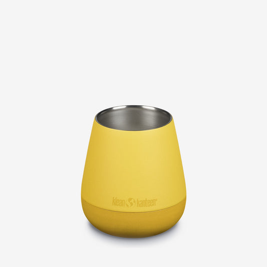 10oz-rise-wine-tumbler-sale-p2 10oz_WineTumbler_OldGold.jpg