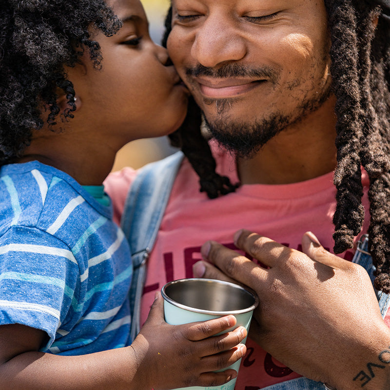 10oz-cup-d1 10oz_cup_kids_4pack_dad_kiss_square.jpg