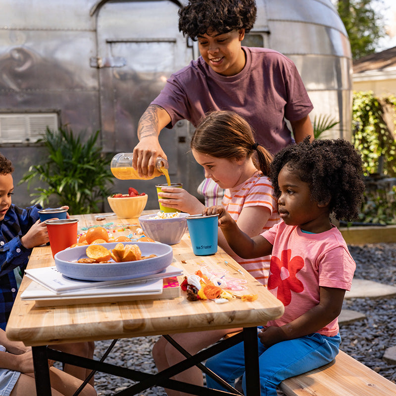 10oz-cup-d1 10oz_cup_kids_4pack_family_picnic_square.jpg