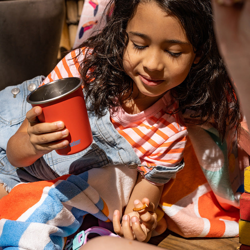 10oz-cup-d1 10oz_cup_kids_4pack_girl_snacks_square.jpg