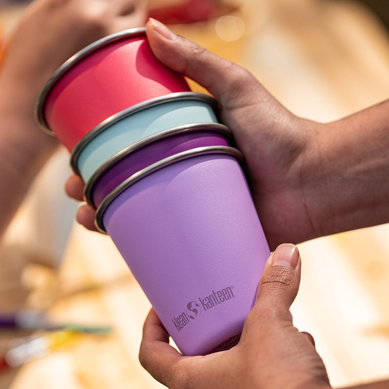 10oz-cup-4-pack-n3 10oz_cup_kids_4pack_stack_colors_square.jpg