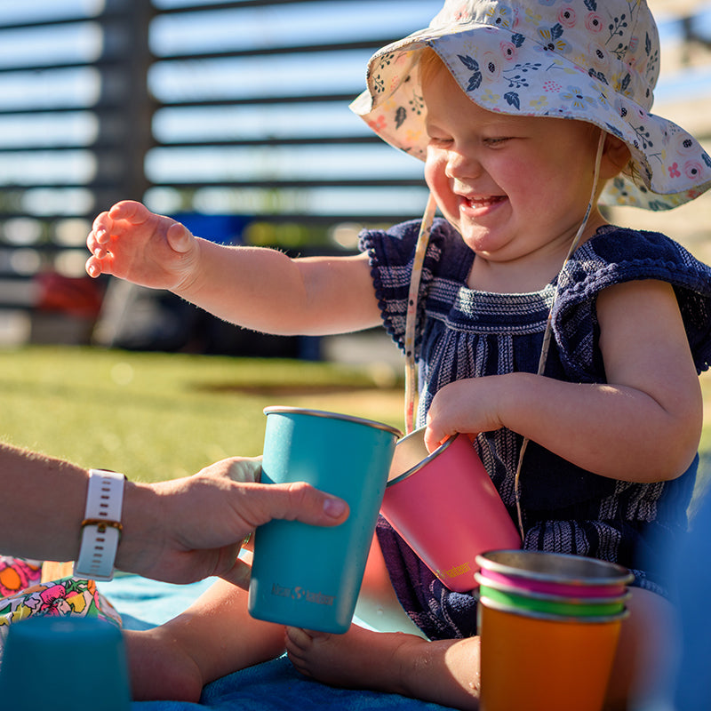 10oz-cup-d1 10oz_cup_kids_baby_smile_square.jpg