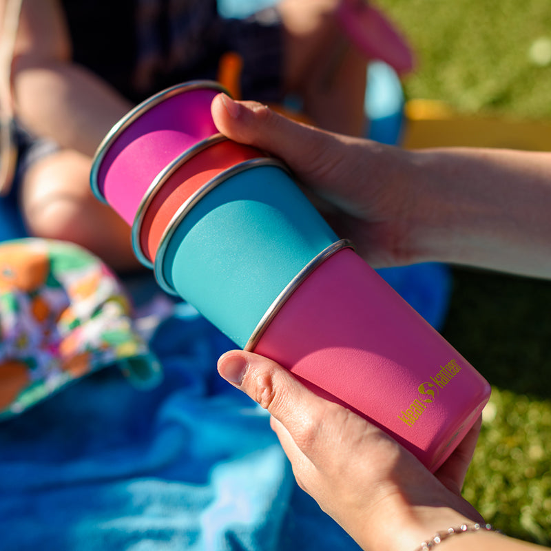 10oz-cup-d1 10oz_cup_kids_stack_4_colors_square.jpg