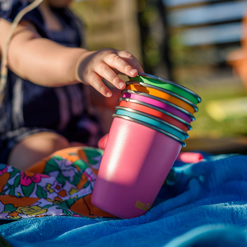 10oz-cup-d1 10oz_cup_kids_stack_all_colors_square.jpg