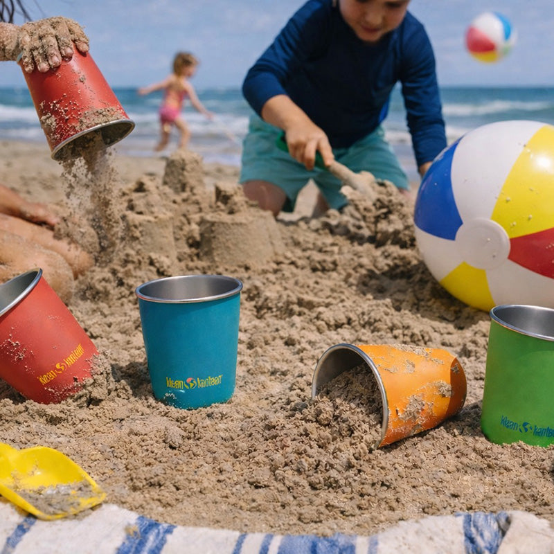 10oz-cup-4-pack-n3 10oz_cups_beach_sand_square.jpg
