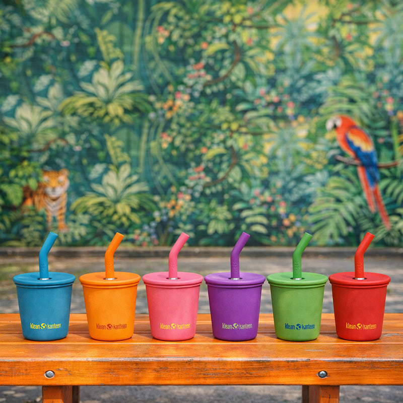 10oz-kid-s-cup-with-straw-lid-l5 10oz_cups_bench_tropical_back_square.jpg