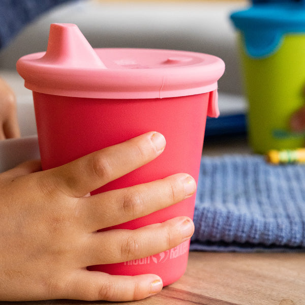 kid-s-cup-sippy-lid-2-pack-x0 10oz_kids_cup_straw_closeup_sippy_square.jpg
