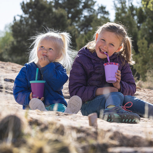 kid-s-sippy-cup-and-wide-water-bottle-set-l4 10oz_kids_cup_straw_girls_rock_square.jpg