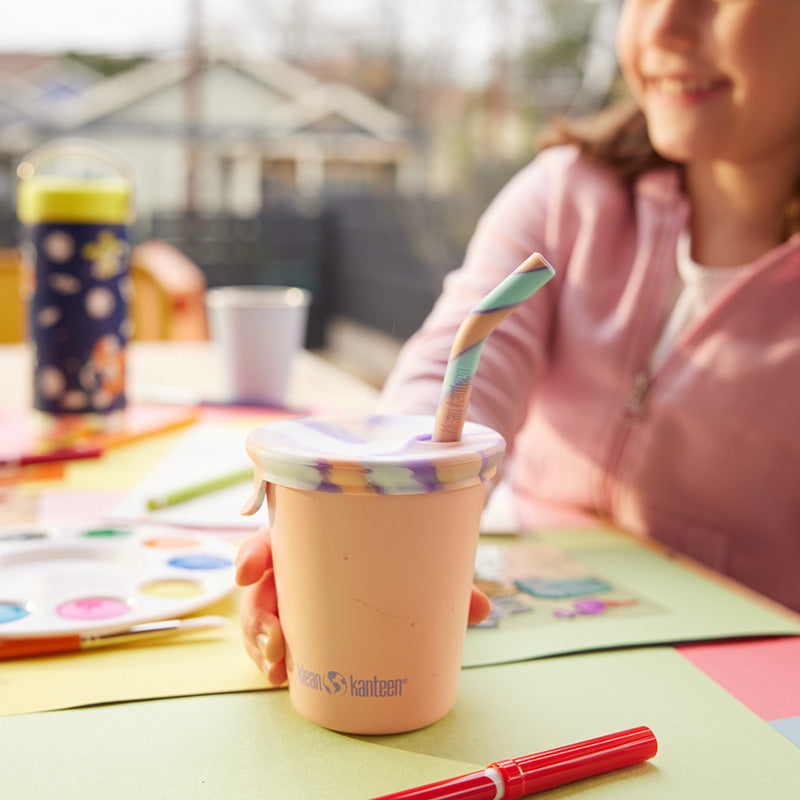 kid-s-cup-straw-lid-2-pack-f6 10oz_kids_cup_straw_peach_closeup2_square.jpg