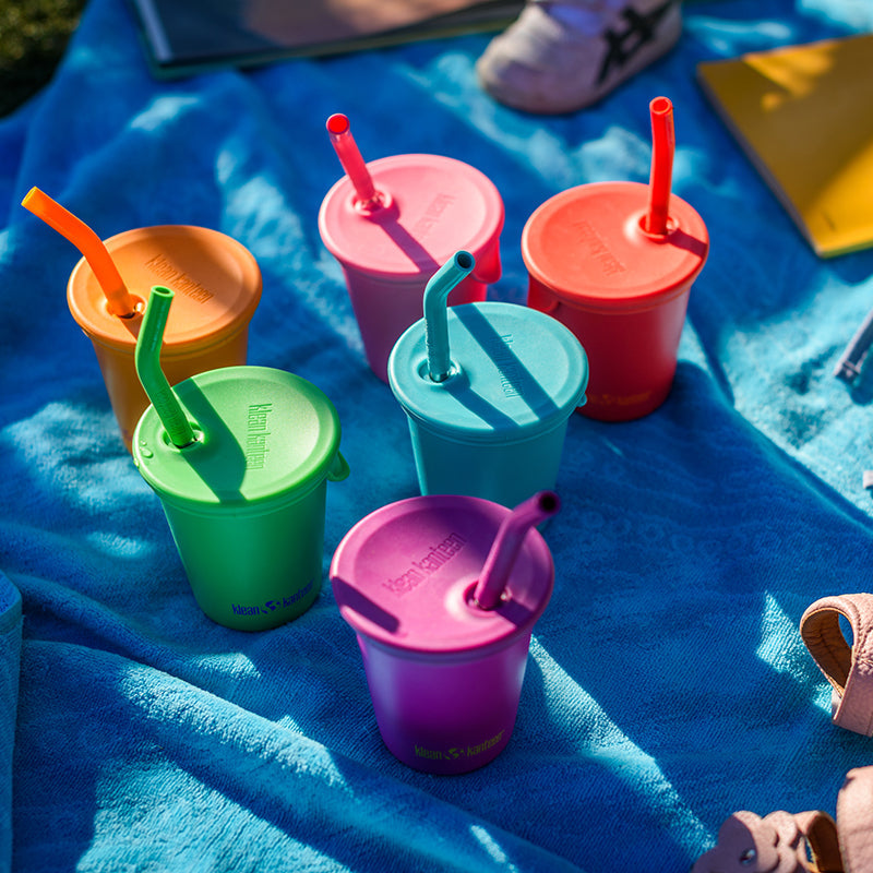 10oz-kid-s-cup-with-straw-lid-l5 10oz_kids_cups_all6_colors_blanket_square.jpg