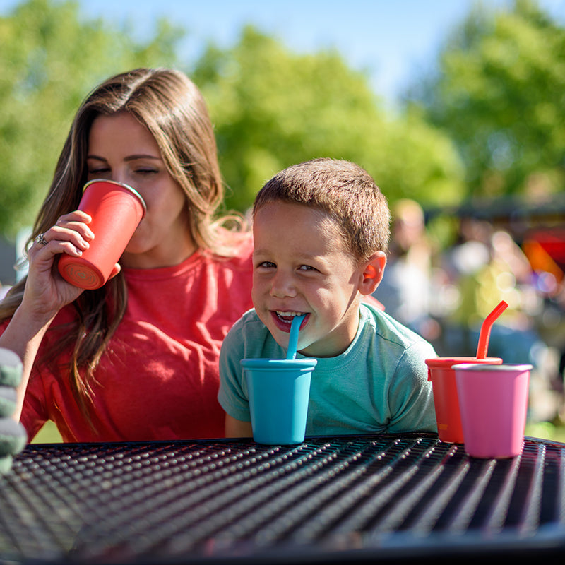 kid-s-sippy-cup-and-water-bottle-set-l7 10oz_kids_cups_mom_kid_sip_square.jpg