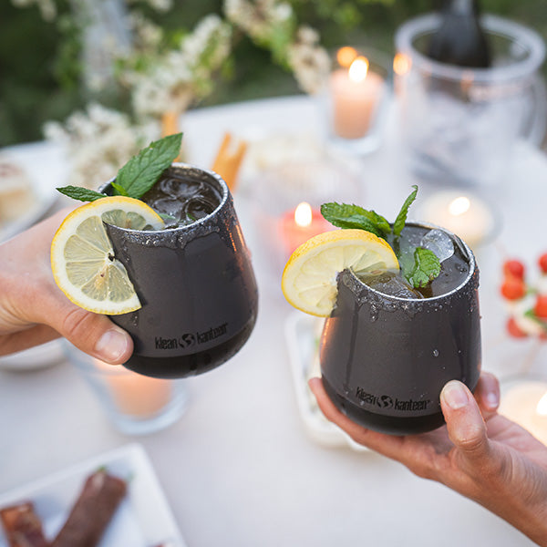10oz-rise-wine-tumbler-sale-p2 10oz_rise_wine_tumbler_cheers_cocktails_asphalt_square.jpg