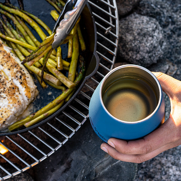 10oz-rise-wine-tumbler-sale-p2 10oz_rise_wine_tumbler_grill_fish_stellar_square.jpg