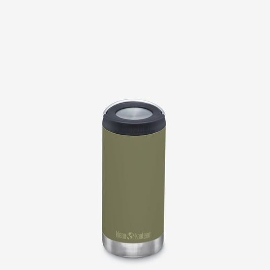 12oz-tkwide-with-loop-cap-n9 12oz-TKWide-PineGreen_180cb879-5286-4827-8691-aa911364c80d.jpg