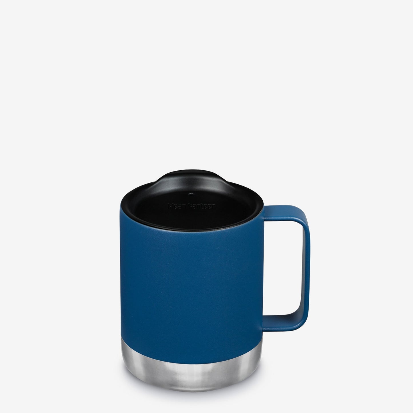 12oz-camp-mug-a3 12oz_CampMug_DarkDenim.jpg