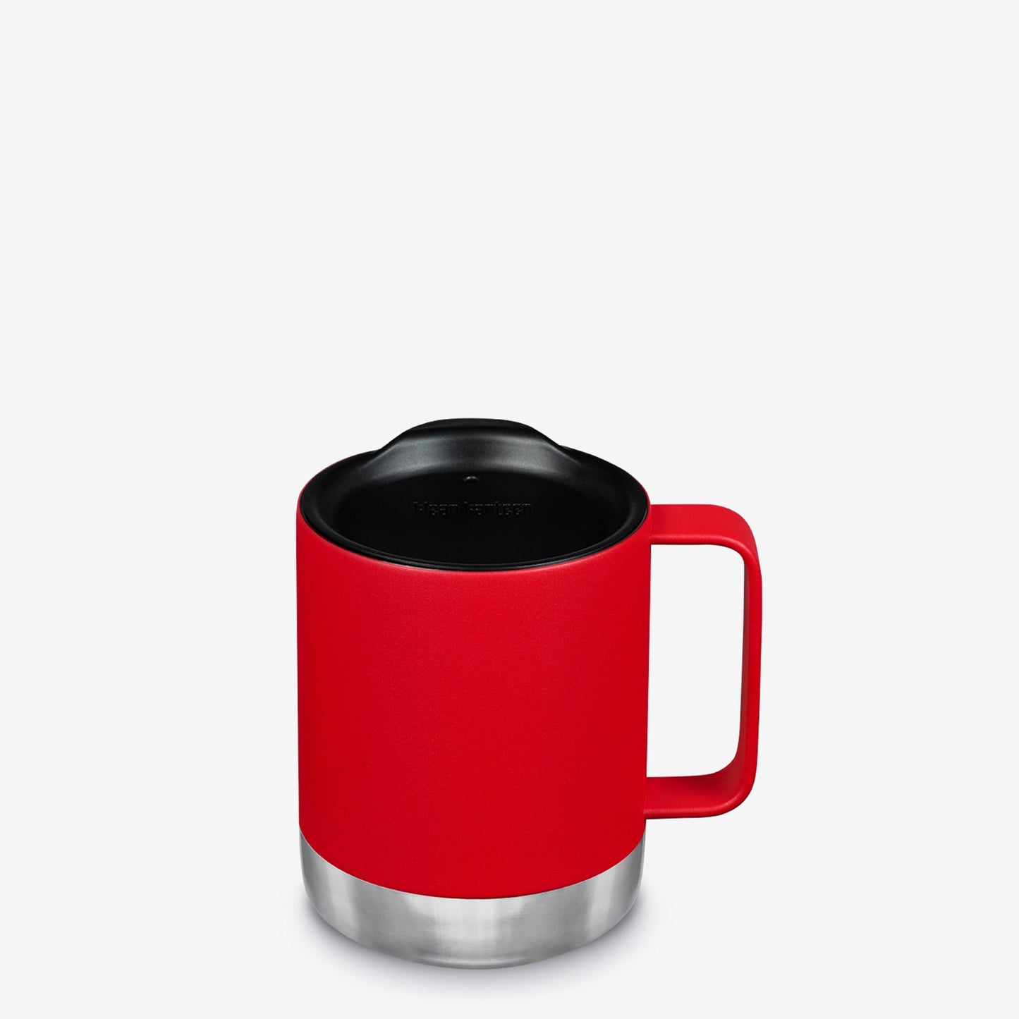 12oz-camp-mug-a3 12oz_CampMug_Red.jpg