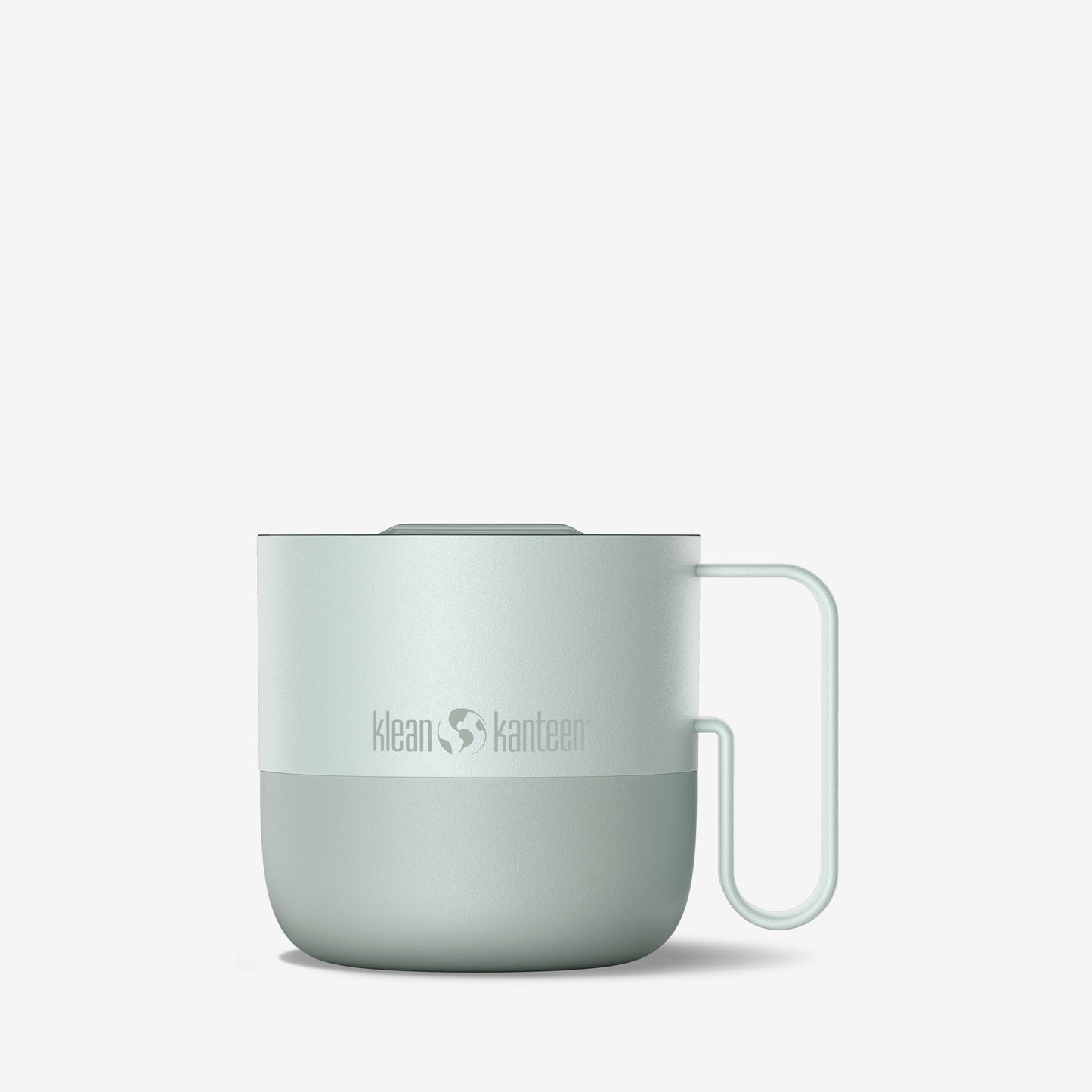 12oz-rise-mug-d7 12oz_Mug_BarelyBlue_Horiz.jpg