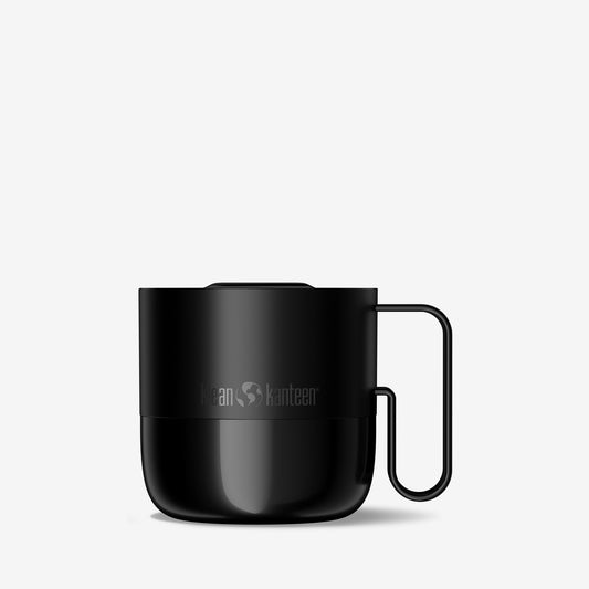 12oz-rise-mug-d7 12oz_Mug_Black_Horiz.jpg