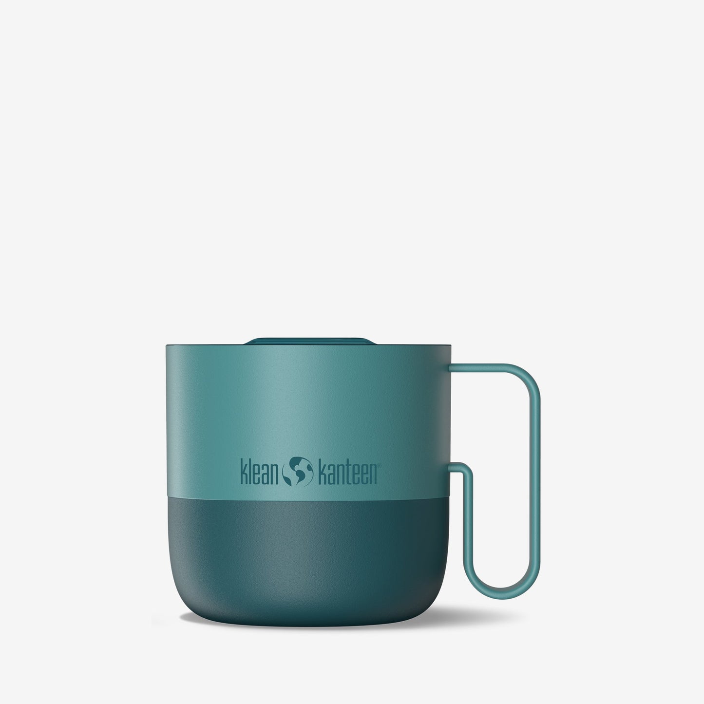 12oz-rise-mug-d7 12oz_Mug_BrittanyBlue_Horiz.jpg