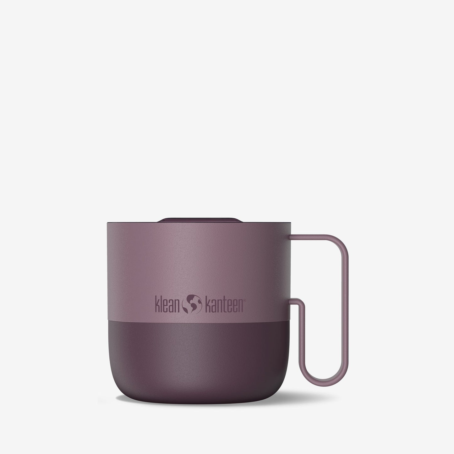12oz-rise-mug-d7 12oz_Mug_DustyOrchid_Horiz.jpg
