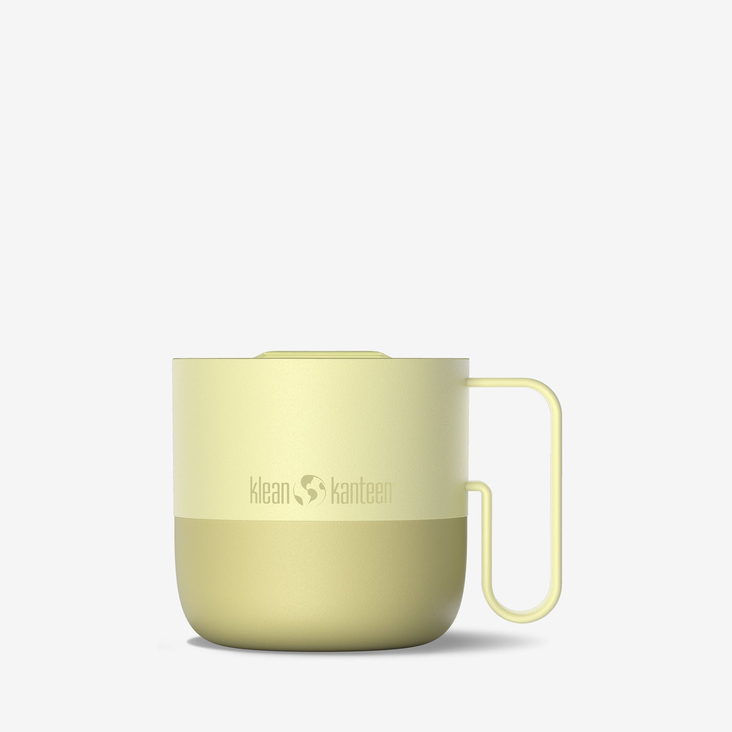 12oz-rise-mug-d7 12oz_Mug_WaxYellow_Horiz.jpg