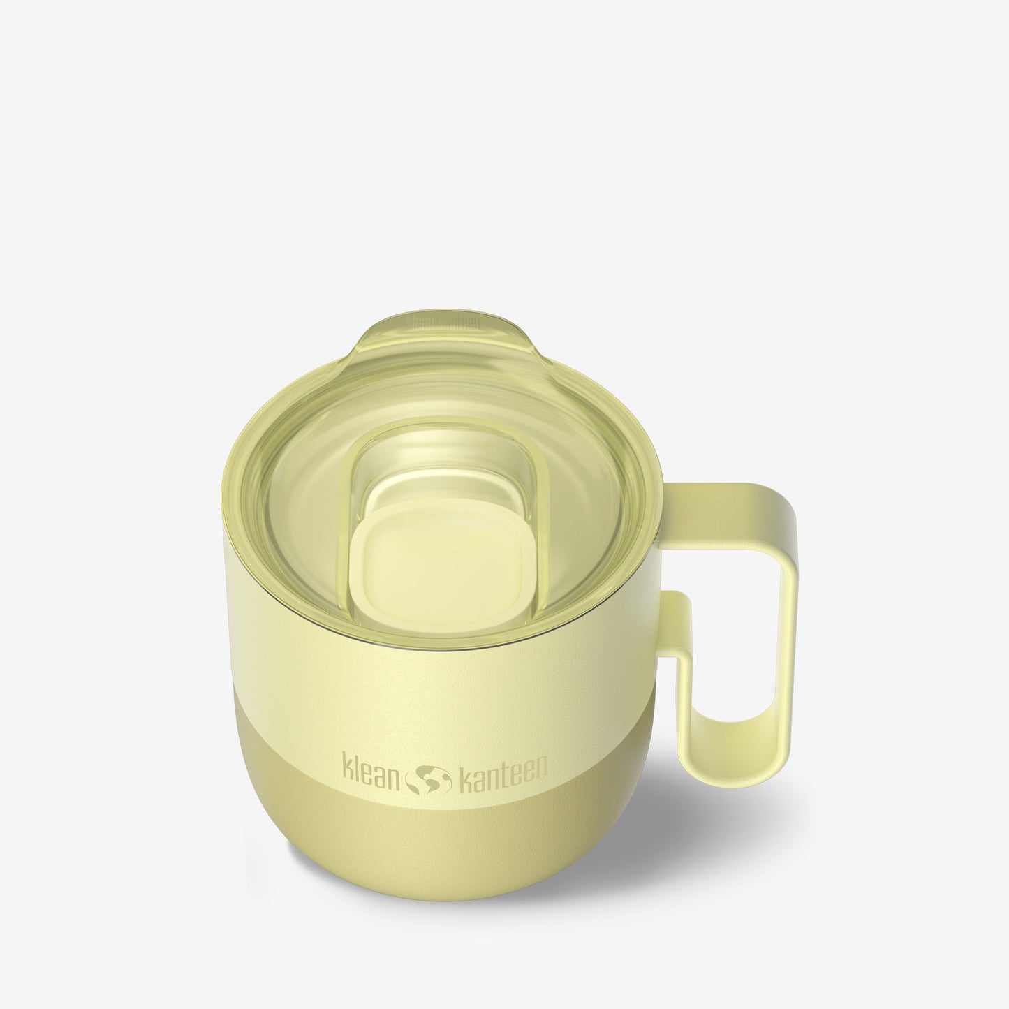 12oz-rise-mug-d7 12oz_Mug_WaxYellow_TopAngle.jpg
