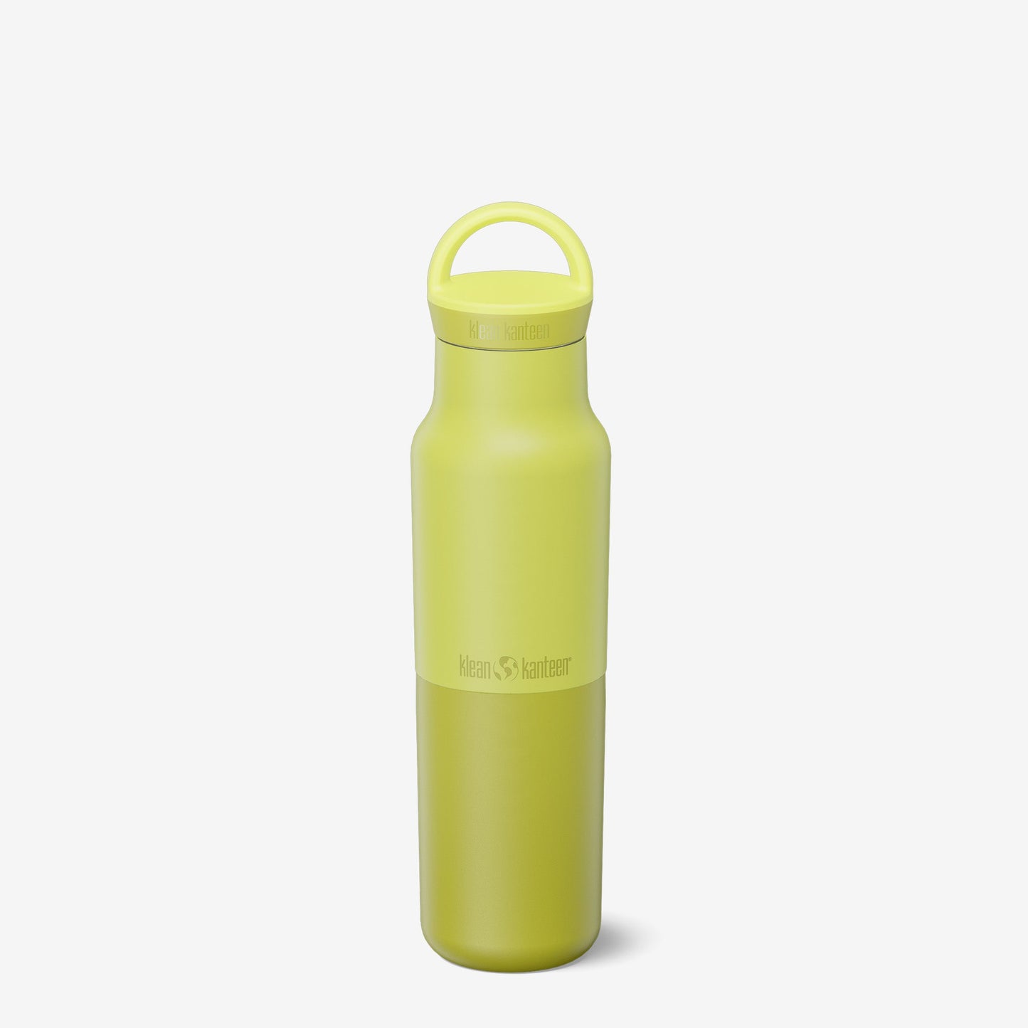 12oz-rise-classic-with-arch-loop-cap-x0 12oz_Rise_Vac_Classic_Acacia.jpg