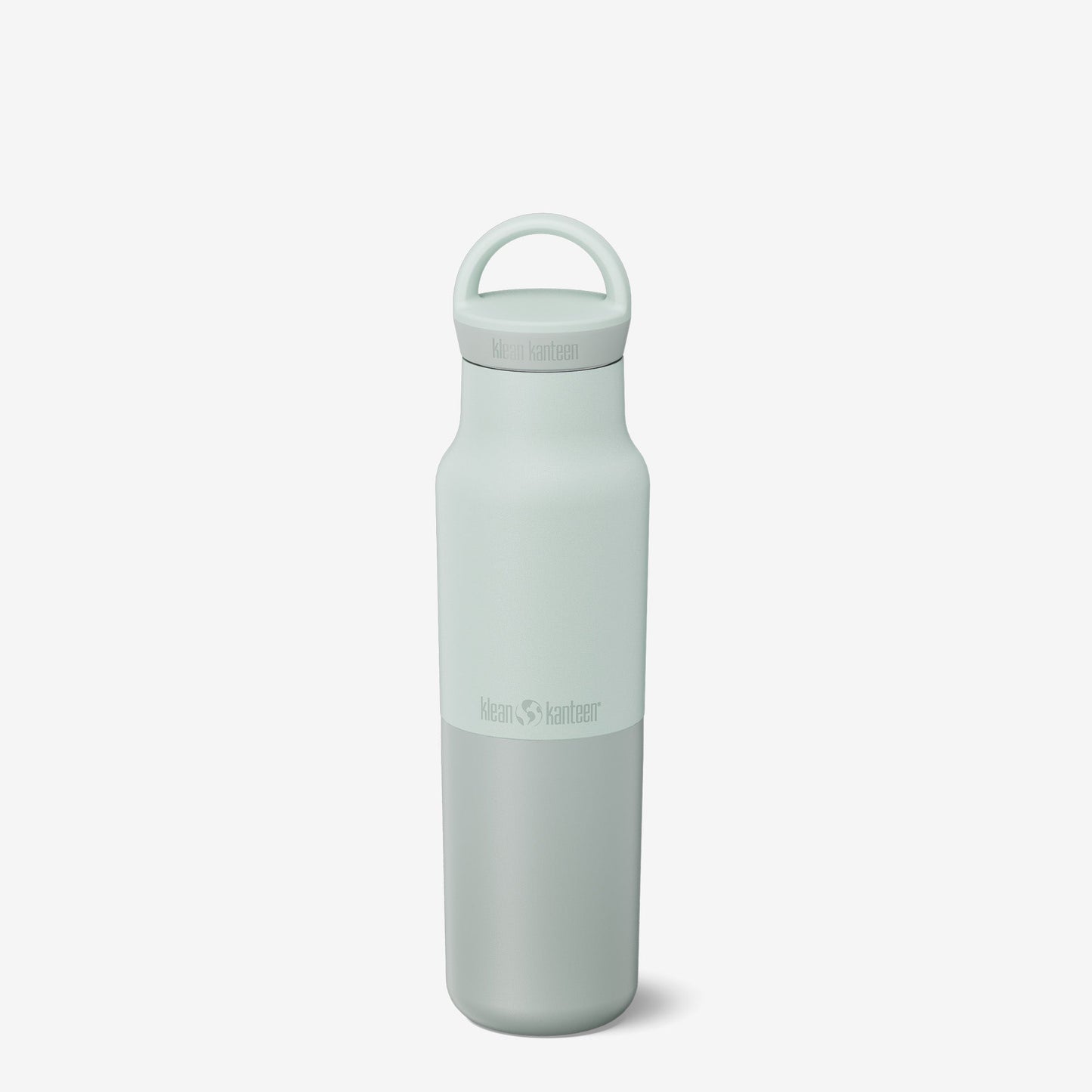 12oz-rise-classic-with-arch-loop-cap-x0 12oz_Rise_Vac_Classic_Barely_Blue.jpg