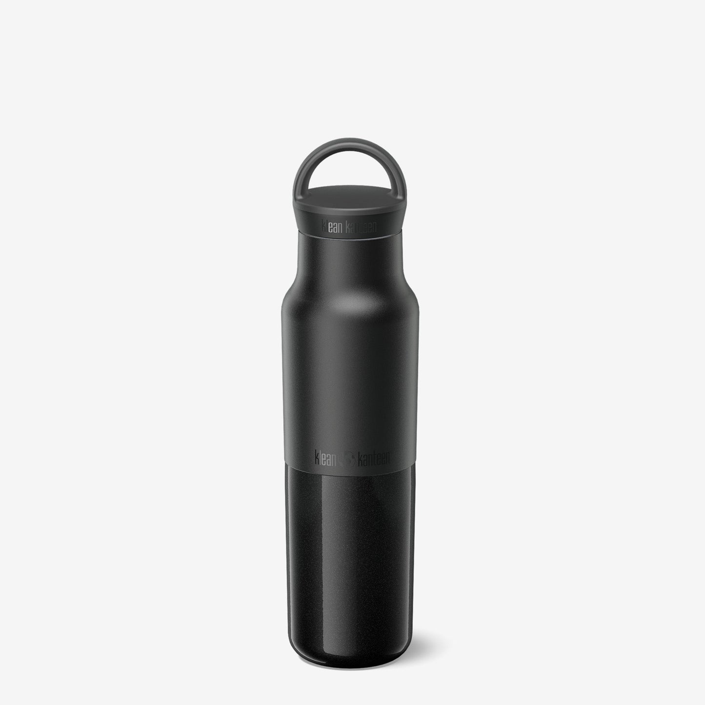 12oz-rise-classic-with-arch-loop-cap-x0 12oz_Rise_Vac_Classic_Black.jpg