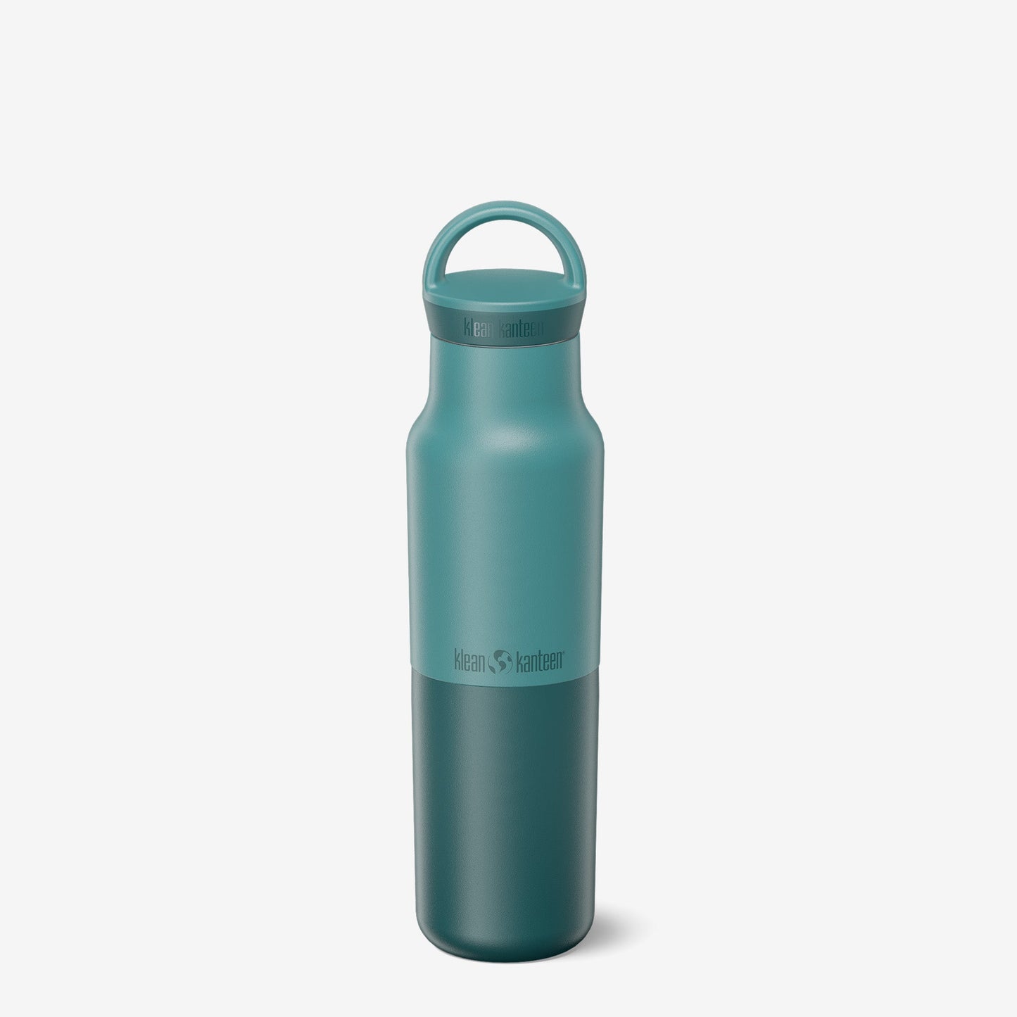 12oz-rise-classic-with-arch-loop-cap-x0 12oz_Rise_Vac_Classic_Brittany_Blue.jpg
