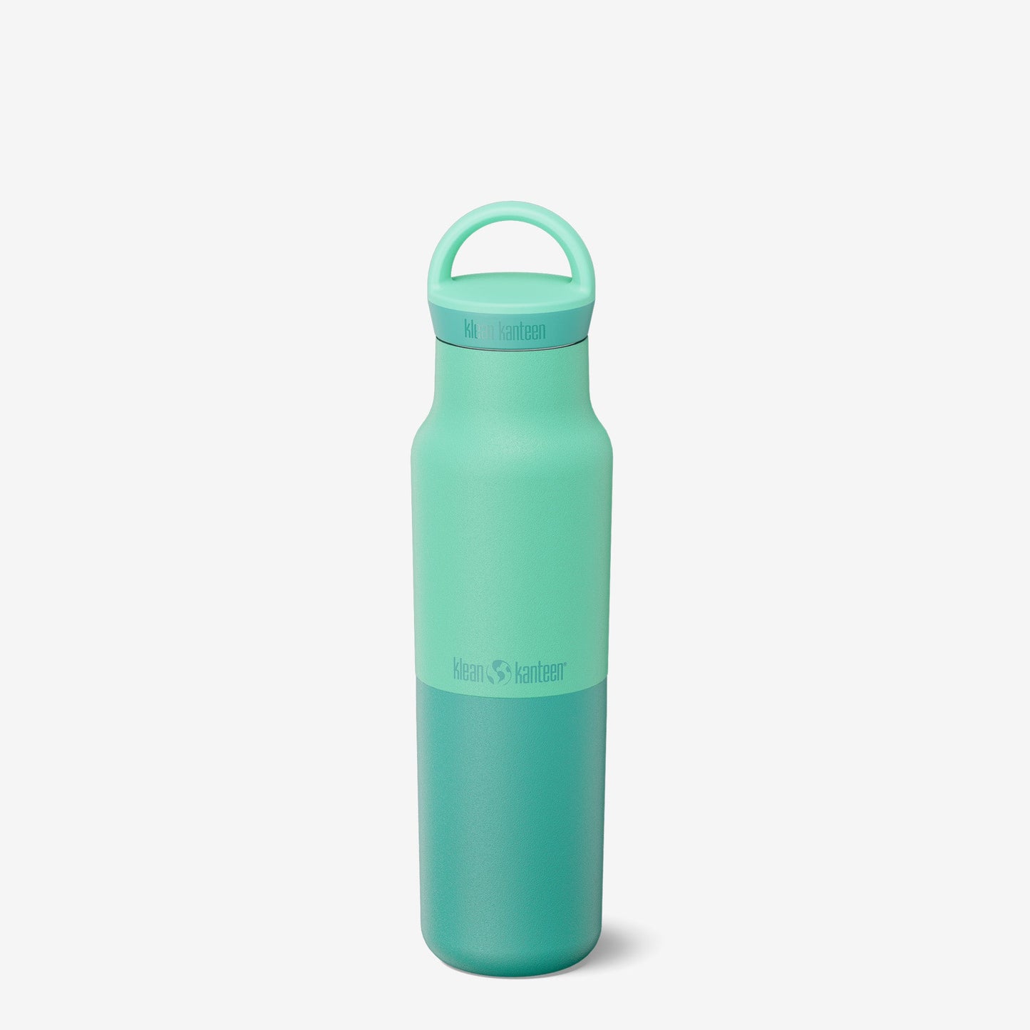 12oz-rise-classic-with-arch-loop-cap-x0 12oz_Rise_Vac_Classic_Cabbage.jpg