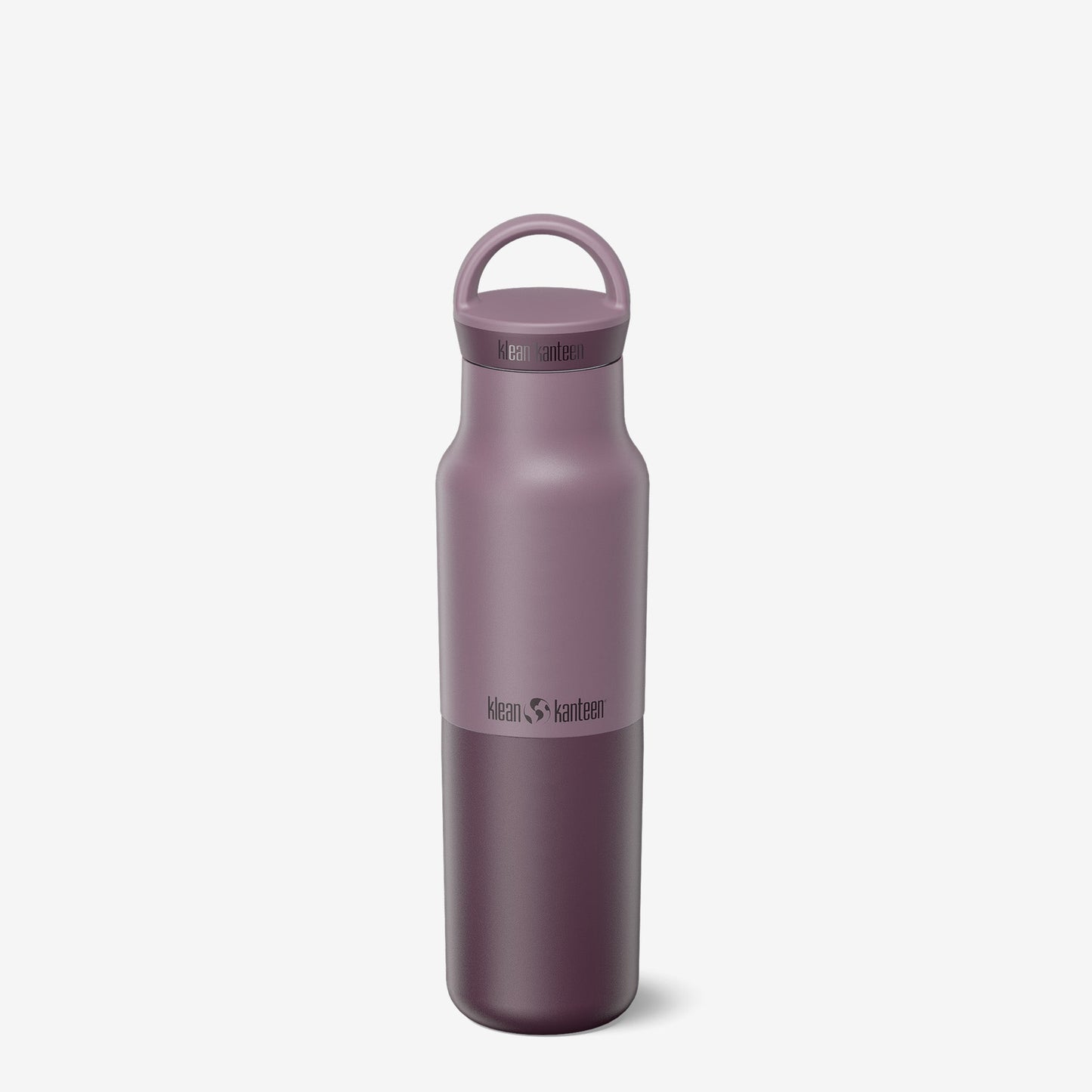 12oz-rise-classic-with-arch-loop-cap-x0 12oz_Rise_Vac_Classic_DustyOrchid.jpg