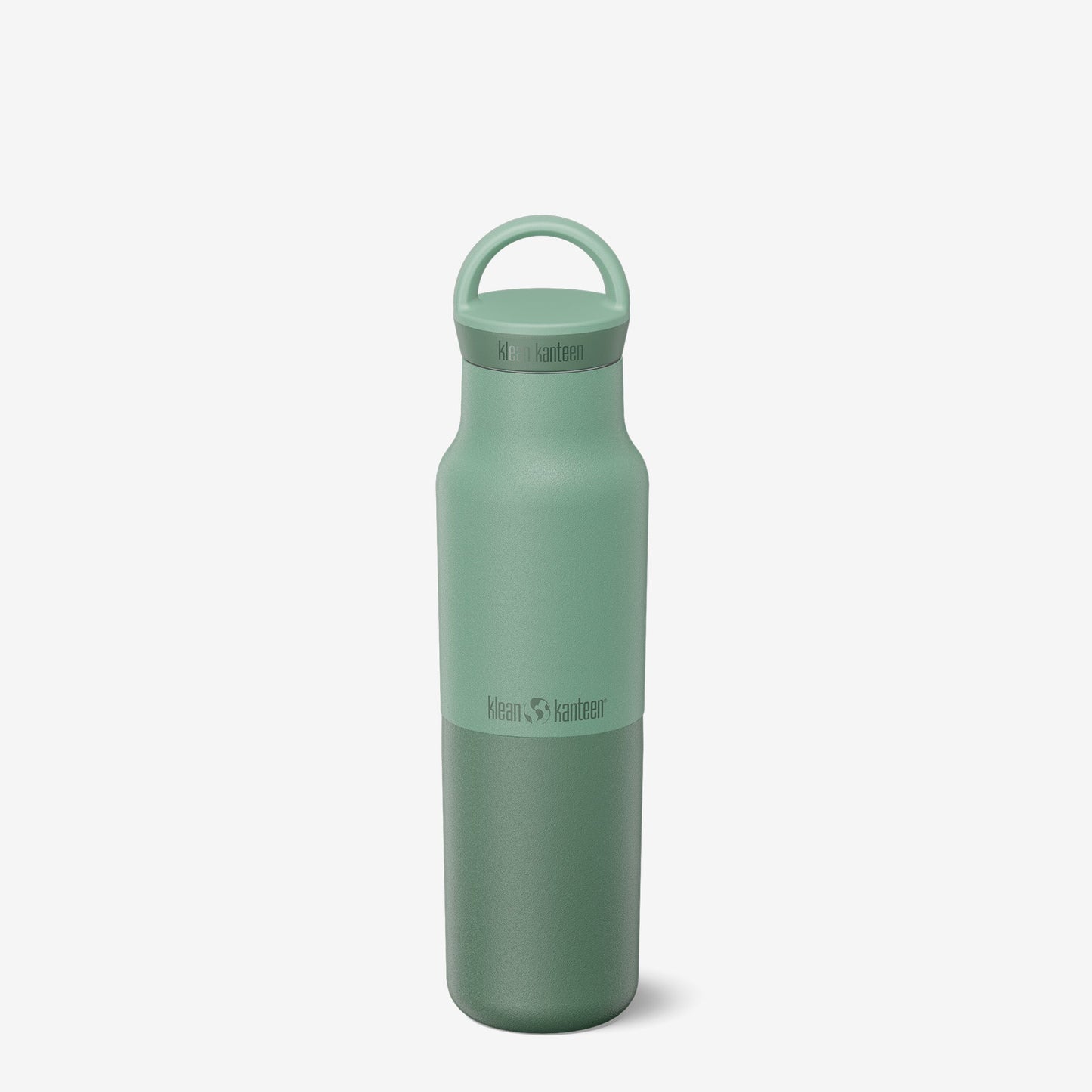 12oz-rise-classic-with-arch-loop-cap-x0 12oz_Rise_Vac_Classic_Iceberg.jpg