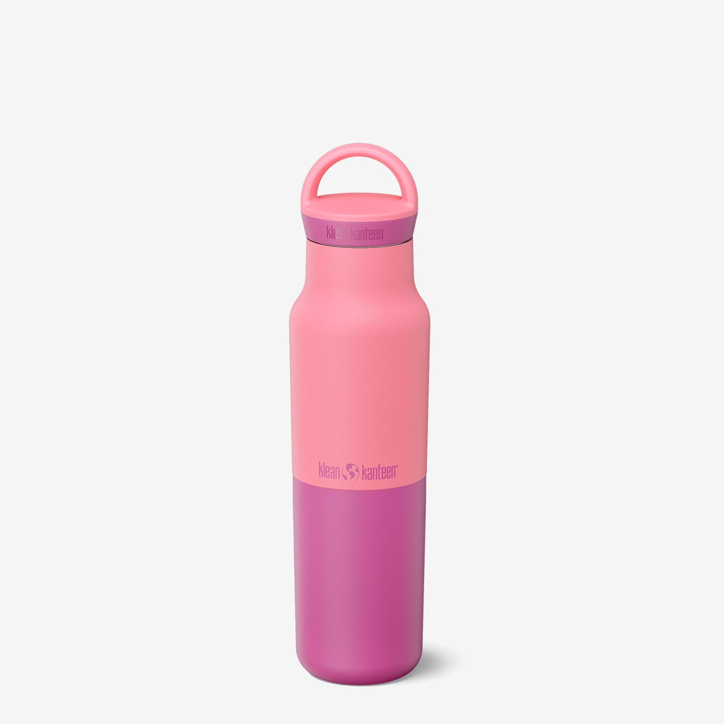 12oz-rise-classic-with-arch-loop-cap-x0 12oz_Rise_Vac_Classic_Pink_Lemonade.jpg