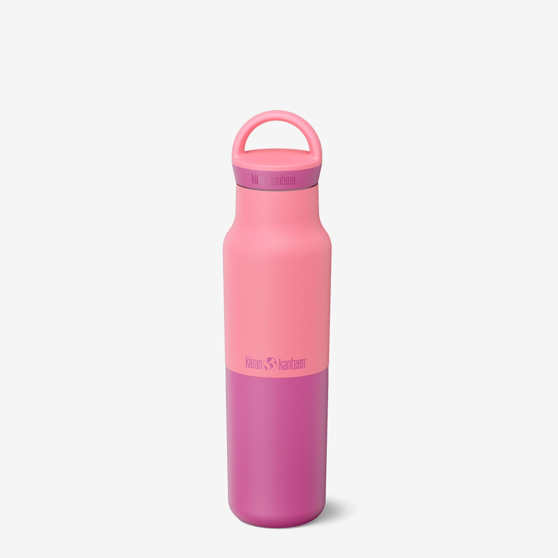 12oz-rise-classic-with-arch-loop-cap-x0 12oz_Rise_Vac_Classic_Pink_Lemonade.jpg