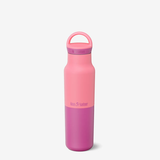 12oz-rise-classic-with-arch-loop-cap-x0 12oz_Rise_Vac_Classic_Pink_Lemonade.jpg