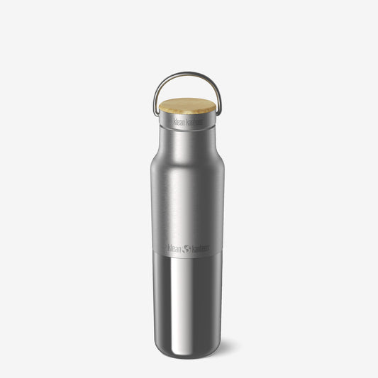 12oz-rise-reflect-with-bamboo-cap-g9 12oz_Rise_Vac_Classic_Reflect.jpg