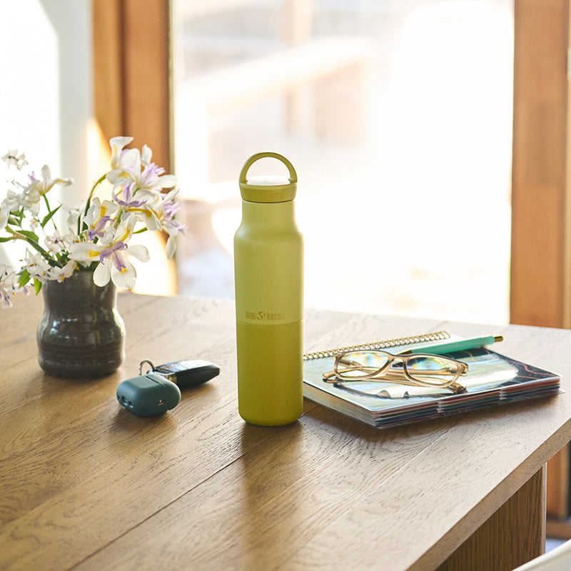 12oz-rise-classic-with-arch-loop-cap-x0 12oz_rise_classic_insulated_acacia_table_square.jpg