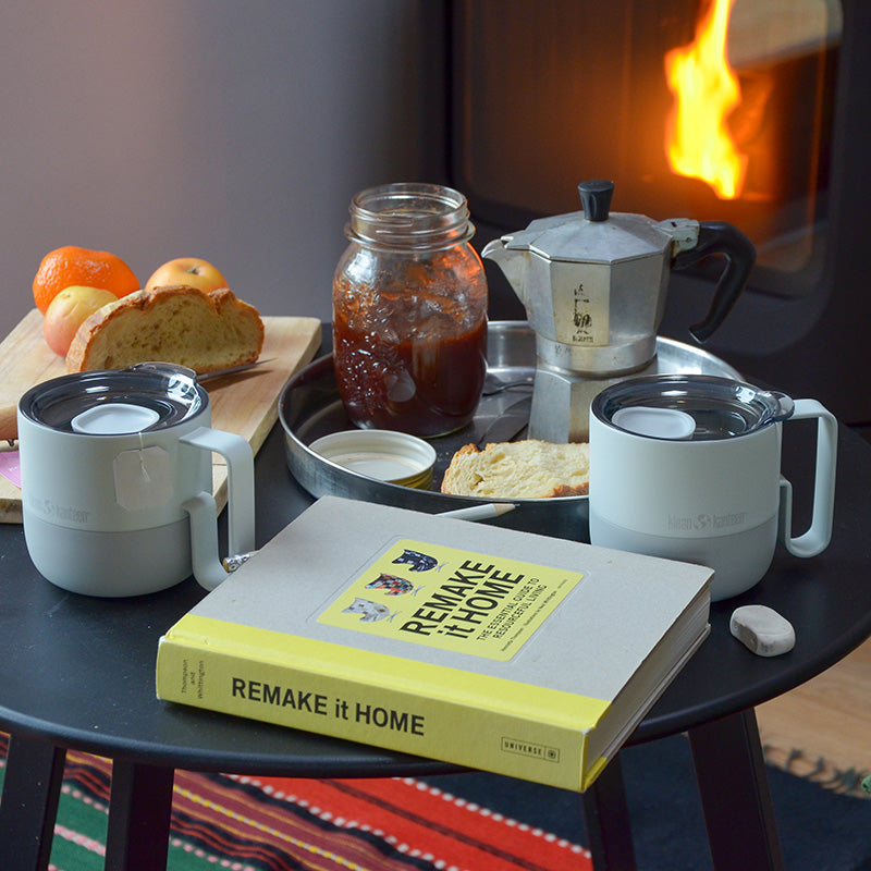12oz-rise-mug-d7 12oz_rise_coffee_mug_barely_blue_table_woodstove_square.jpg